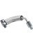 Soğutucu Dönüş Hortumu Turbo Soğutma Boru Borusu 55568031 Chevrolet Cruz Opel Vauxhall Için 555571900 (Yurt Dışından) 1