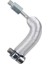 Soğutucu Dönüş Hortumu Turbo Soğutma Boru Borusu 55568031 Chevrolet Cruz Opel Vauxhall Için 555571900 (Yurt Dışından) 2