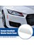 Araba Far Far Yıkayıcı Kapak Kafası Işık Lambası Püskürtme Nozul Kapı 86636AJ080 86636AJ070 Subaru Outback Legacy Gt, A (Yurt Dışından) 2