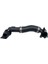 11538645545 Araba Autoparts Mercedes Benz Mini Için Yeni Turboşarj Soğutucu Borusu (Yurt Dışından) 2