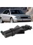 4B0955102 Far Temizleme Cihazı Su Sprey Nozumu Su Sprey Motor Volkswagen Audi (Yurt Dışından) 2