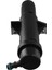 Hyundai IX55 Veracruz 2007-2015 Için Araba Far Rondelası Jet Sprey Nozul 98671-3J000 (Yurt Dışından) 2