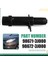 Hyundai IX55 Veracruz 2007-2015 Için Araba Far Rondelası Jet Sprey Nozul 98671-3J000 (Yurt Dışından) 5