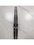 Scania Kamyonu Için 700 mm Uzun Nozullu 2753171 (Yurt Dışından) 2