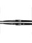Scania Kamyonu Için 700 mm Uzun Nozullu 2753171 (Yurt Dışından) 3