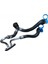 Turbo Soğutma Borusu Metal Manifold Kelepçe Halkası 9808018380 9802490180 Peugeot 208 308 408 Citroen C3 C4 Ds3 (Yurt Dışından) 3