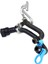 Turbo Soğutma Borusu Metal Manifold Kelepçe Halkası 9808018380 9802490180 Peugeot 208 308 408 Citroen C3 C4 Ds3 (Yurt Dışından) 5