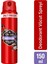 Night Panther Erkek Sprey Vücut Deodorantı 150 ml 1