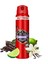 Night Panther Erkek Sprey Vücut Deodorantı 150 ml 2