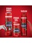 Night Panther Erkek Sprey Vücut Deodorantı 150 ml 6