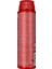 Night Panther Erkek Sprey Vücut Deodorantı 150 ml 11