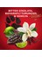 Night Panther Erkek Sprey Vücut Deodorantı 150 ml 9