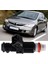 Honda Civic Fa1 1.8l 2006-2014 Için Araba Yakıt Enjektör Nozul 16450-RNA-A01 (Yurt Dışından) 3