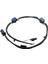 Bmw 5 Seri F10 F11 528 535 550, 61667205117 61667205118 (Yurt Dışından) 3