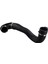 Giriş Intercooler Su Borusu/turboşarj Soğutma Borusu 23163575 Buick Regal Malibu 1.6t 09-15 (Yurt Dışından) 3