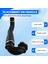 Giriş Intercooler Su Borusu/turboşarj Soğutma Borusu 23163575 Buick Regal Malibu 1.6t 09-15 (Yurt Dışından) 5
