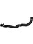 17128573233 Motor Soğutma Hortum Radyatör Hortumu Bmw G12 G12 G12 G30 G31 520D Ed 520DX 525D 725D (Yurt Dışından) 5