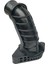 Honda Accord Için Cooler Inter Boru 17282-6A0-A01 18-22 Turboşarj Emme Borusu Soğutma Borusu (Yurt Dışından) 3