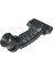 Honda Accord Için Cooler Inter Boru 17282-6A0-A01 18-22 Turboşarj Emme Borusu Soğutma Borusu (Yurt Dışından) 4