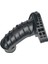 Honda Accord Için Cooler Inter Boru 17282-6A0-A01 18-22 Turboşarj Emme Borusu Soğutma Borusu (Yurt Dışından) 5