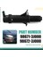 Hyundai IX55 Veracruz 2007-2015 Için Araba Far Rondelası Jet Sprey Nozul 98672-3J000 (Yurt Dışından) 5