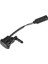 Bmw 3 Serisi E46 325 330 2003-2006 E89 Z4 2009-2015 (Yurt Dışından) 1