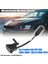 Bmw 3 Serisi E46 325 330 2003-2006 E89 Z4 2009-2015 (Yurt Dışından) 2