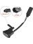 Bmw 3 Serisi E46 325 330 2003-2006 E89 Z4 2009-2015 (Yurt Dışından) 3