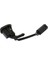 Bmw 3 Serisi E46 325 330 2003-2006 E89 Z4 2009-2015 (Yurt Dışından) 4