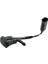 Bmw 3 Serisi E46 325 330 2003-2006 E89 Z4 2009-2015 (Yurt Dışından) 5