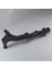 Yüksek Kaliteli Araba Soğutma Su Borusu Motoru Su Giriş Borusu 9806793080 Peugeot 2008 208 Ds3 Citroen C3 C4 Otomatik Parçalar (Yurt Dışından) 3