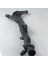 Yüksek Kaliteli Araba Soğutma Su Borusu Motoru Su Giriş Borusu 9806793080 Peugeot 2008 208 Ds3 Citroen C3 C4 Otomatik Parçalar (Yurt Dışından) 5