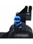 Su Tankı Yardımcı Su Su Isıtıcı Soğutucu Genişleme Tankı 17137601950 17137647284 Bmw F10 F11 F01 F02 F03 F04 F18 (Yurt Dışından) 5