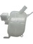 Motor Soğutucu Kurtarma Taşma Rezervuarı Genişleme Tank Yardımcı Su TANK254312H100 25431-2H100 Hyundai Elanter Için (Yurt Dışından) 5