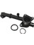 Hyundai 25622-02501 25622-02566 Için Araba Soğutma Sistemi Saplama Borusu (Yurt Dışından) 2