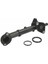 Hyundai 25622-02501 25622-02566 Için Araba Soğutma Sistemi Saplama Borusu (Yurt Dışından) 4