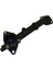 Hyundai 25622-02501 25622-02566 Için Araba Soğutma Sistemi Saplama Borusu (Yurt Dışından) 5