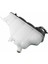 A2025000249 Mercedes-Benz W202 Için Cap ile Araç Motor Soğutucu Kurtarma Tankı C180 C200 C220 C240 ​​C280 C230 C250 (Yurt Dışından) 1