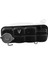 A2025000249 Mercedes-Benz W202 Için Cap ile Araç Motor Soğutucu Kurtarma Tankı C180 C200 C220 C240 ​​C280 C230 C250 (Yurt Dışından) 2