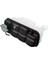 A2025000249 Mercedes-Benz W202 Için Cap ile Araç Motor Soğutucu Kurtarma Tankı C180 C200 C220 C240 ​​C280 C230 C250 (Yurt Dışından) 3