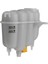 Motor Soğutucu Rezervuar Yardımcı Su Tankı 8W0121405E 8W0121405G 8W0121405A 8W0121405F Audi A4 B9 S4 A5 S5 (Yurt Dışından) 3