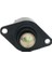 53030657AC Iacv Hız Kontrolü Dodge Ram Için Boşta Hava Kontrol Vanası 1500 2500 3500 Jeep Grand Wagoneer Cherokee Araba Parçaları (Yurt Dışından) 3