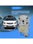 Boşta Hava Kontrol Valfi Iacv 22270-15010 Toyota Corolla Celica Için Uygun 1995-1997 Araba Aksesuarları (Yurt Dışından) 5