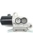 Honda Accord Lx Ex Dx Prelude Için Motor Boşta Hava Kontrol Vanası Iac Valfı 1.2l 1990-1996 AC181 36450PT3A01 36450-PT3-A01 (Yurt Dışından) 1