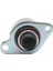 17113209 Araba Iacv Boşta Hava Kontrol Vanası Cadillac Için Oldsmobile Chevrolet Silverado Express Gmc Savana AC147 8171132090 (Yurt Dışından) 2