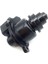 Mitsubishi Pajero Için Delica Freeca Hyundai Galloper Boşta Hava Kontrol Vanası MD614713 MD614946 MD614743 MD614918 (Yurt Dışından) 3