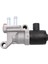 Acura Integra Için Honda Civic Boşta Hava Kontrol Valfı 36450-P2J-J01 36450P28A01 (Yurt Dışından) 1