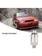 Ford Fiat Lancia Için Boşta Hava Kontrol Vanası (Yurt Dışından) 5