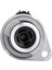 Araba Boşta Hava Kontrol Vanası Iac Direct 2151071 4861552AA, 4861552AB, Chrysler Dodge Jeep 3.7l 4.7l (Yurt Dışından) 4