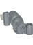 138200-0160 Mitsubishi Honda Için Araç Boşta Hava Kontrol Vanası 1382000160 Boşta Hava Motoru Kontrol Vanası Aksesuarları (Yurt Dışından) 4